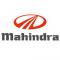 Mahindra