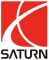 Saturn