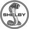 Shelby