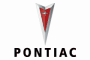 Pontiac