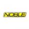 Noble