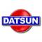 Datsun