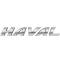 Haval