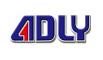 Adly logo