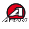 Aeon logo