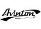 Avinton logo