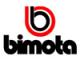 Bimota logo