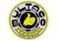 Bultaco logo