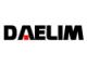 Daelim logo