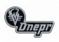 Dnepr logo