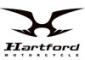 Hartford logo