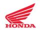 Honda logo