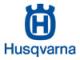 Husqvarna logo