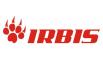 Irbis logo