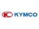 Kymco logo