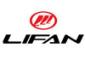 Lifan logo