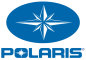 Polaris logo