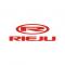 Rieju logo