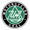 Ural logo